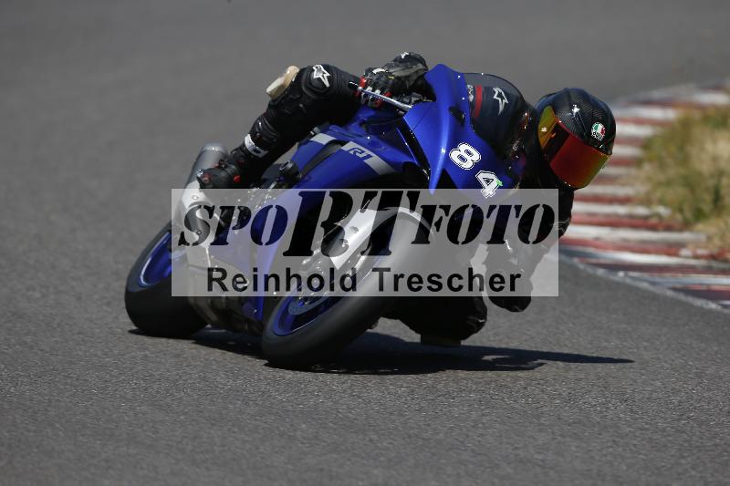 Archiv-2023/33 14.06.2023 MSS Track Day ADR/Gruppe rot/84